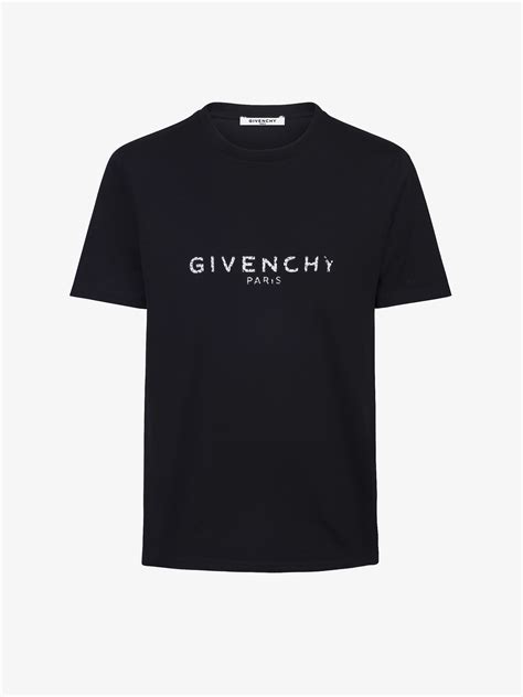 Givenchy, Paris 